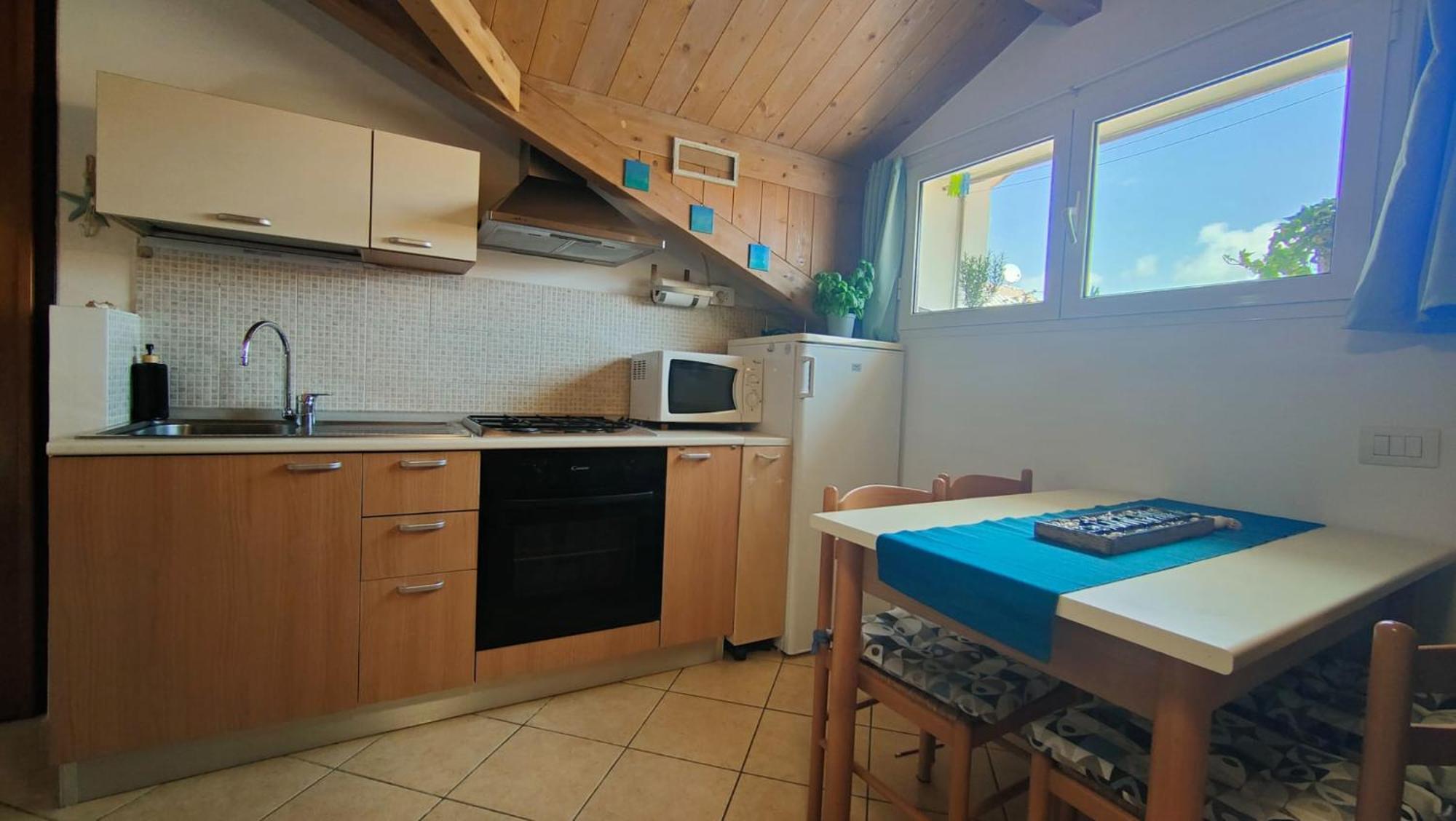 Il Gioiello Di Pietra Apartment Pietra Ligure Luaran gambar
